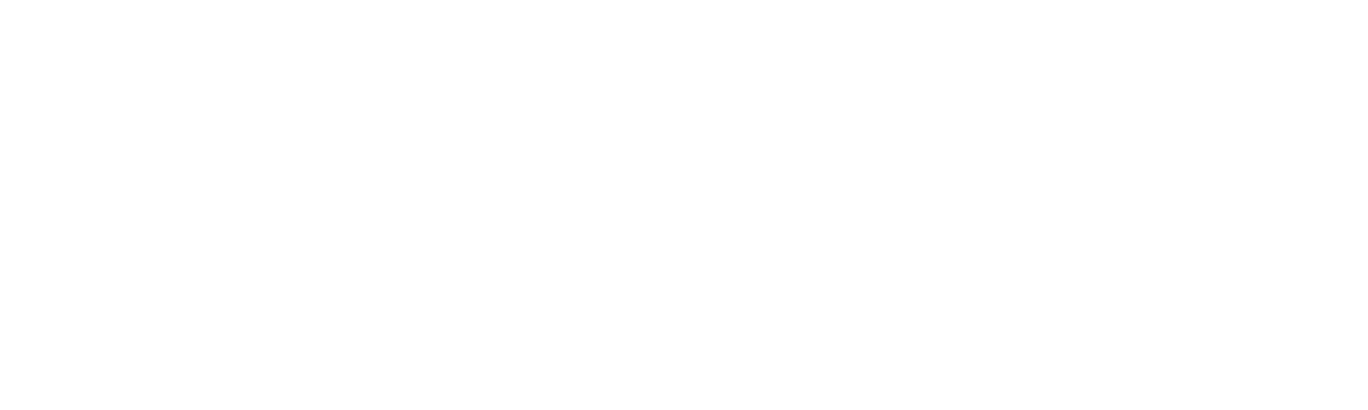 First Tee — Tampa Bay