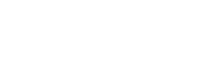First Tee — Tampa Bay banner logo
