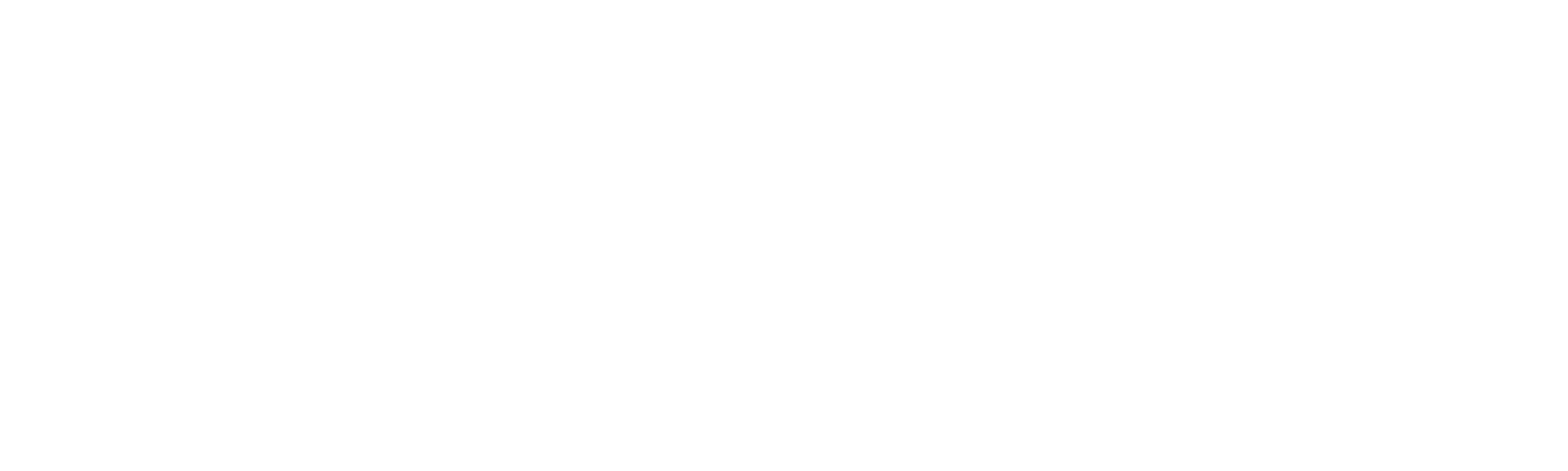 First Tee — Tampa Bay